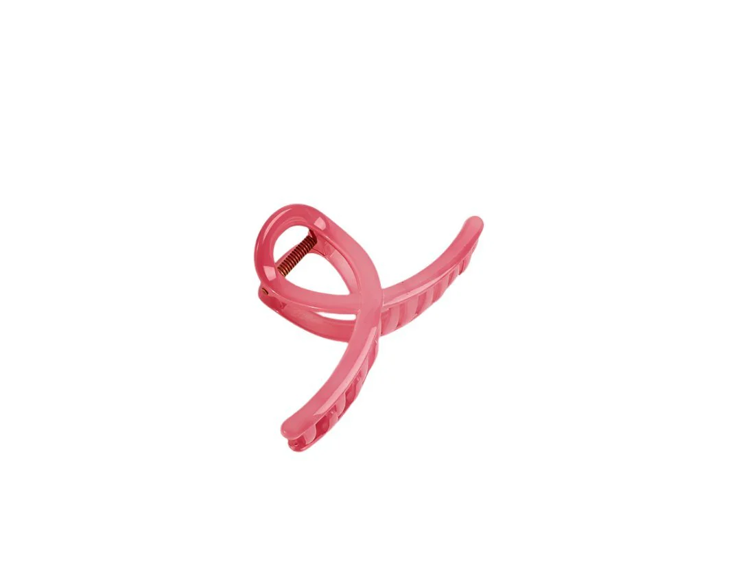 صورة المنتج 4